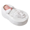 Cocoonababy Nest